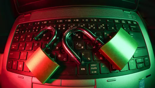 Что такое DNSSEC, из-за проблем с которой 30 января заболел Рунет