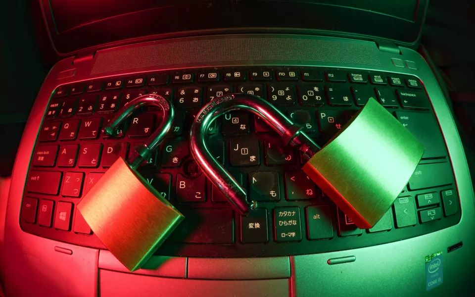 Эксперты рассказали, как защитить свой Wi-Fi от соседей