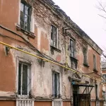В Барнауле на переселение из аварийного жилья планируют потратить еще 900 млн рублей