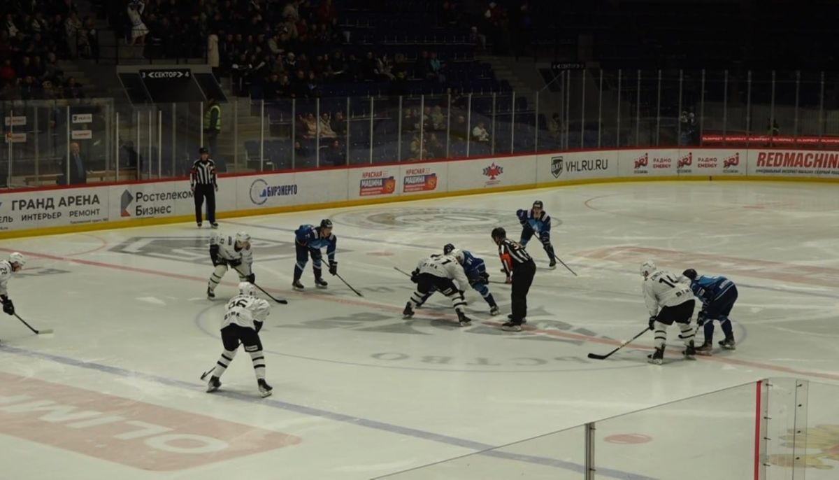 сборная америки по хоккею. хоккей мчм-2020 сша - россия. сша на мчм 2021. чемпионат сша по хоккею. хоккей сборная россии 2023.