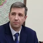 В Алтайском крае представили нового главного антимонопольщика региона