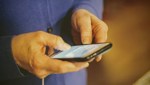 Могут ли в России вернуть нормальную работу Telegram