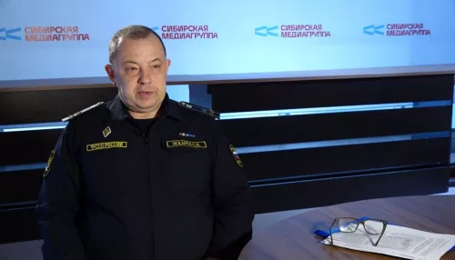 Замглавы алтайского ГУФССП рассказал об обновленном законе о коллекторах