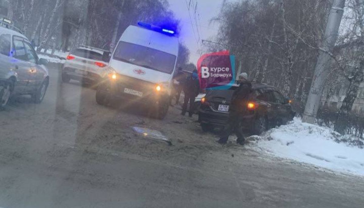 Барнаул георгиева 13 травмпункт детский. Летопись магазин барнаул. Георгиева 10 барнаул. Летопись магазин. Георгиева 9 барнаул.