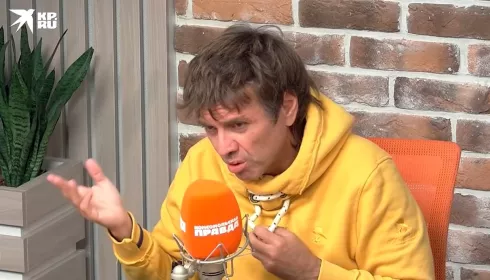 Что со здоровьем Андрея Губина и что это за болезнь — прозопалгия