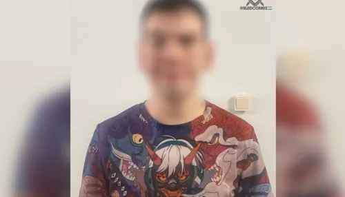 В Стерлитамаке семилетнюю девочку пытался похитить 18-летний парень