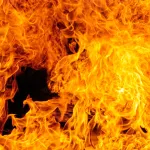 Жителя Змеиногорска могут направить на лечение после гибели двоих детей при пожаре