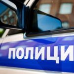 Труп мужчины с признаками насилия обнаружили в Барнауле