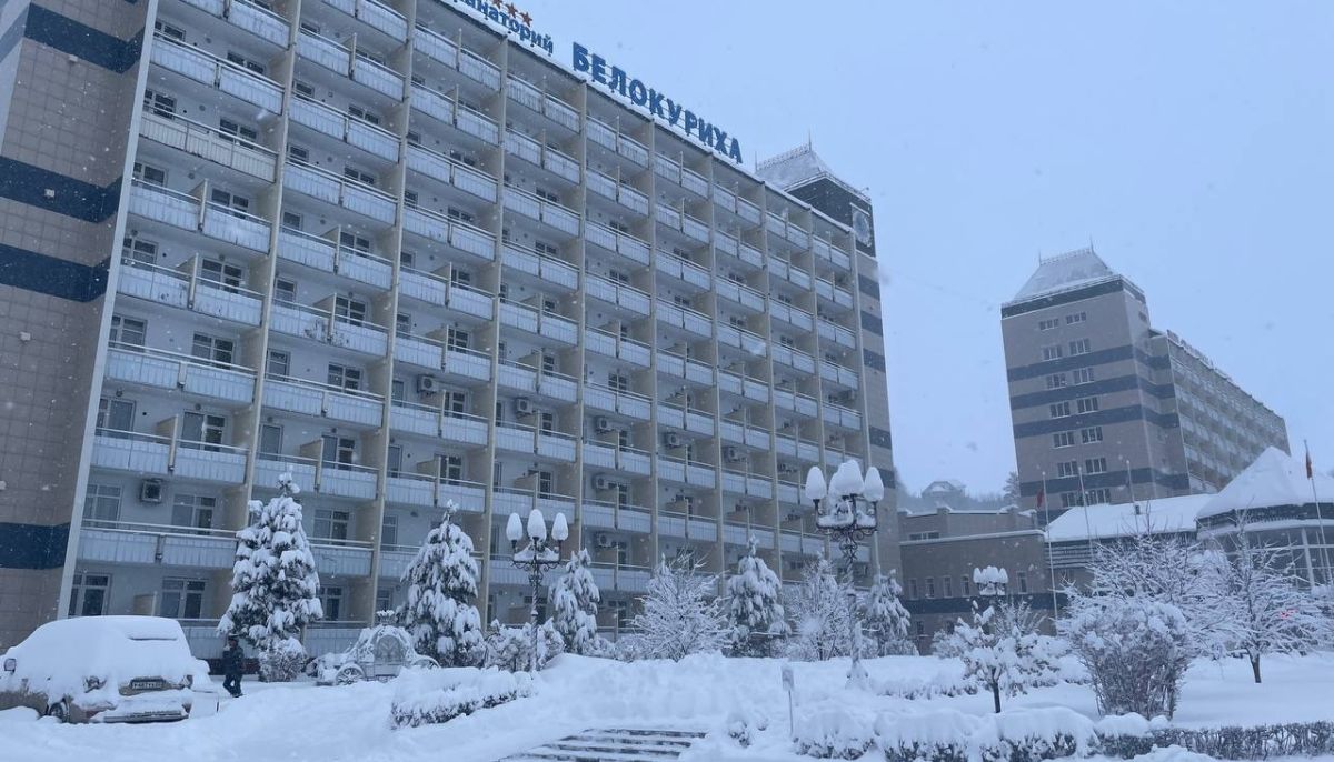 Застройка частных домов в белокурихе. Дом евдокимова в белокурихе. Белокуриха недвижимость. Терем евдокимова в белокурихе. Коттедж у златогора белокуриха.