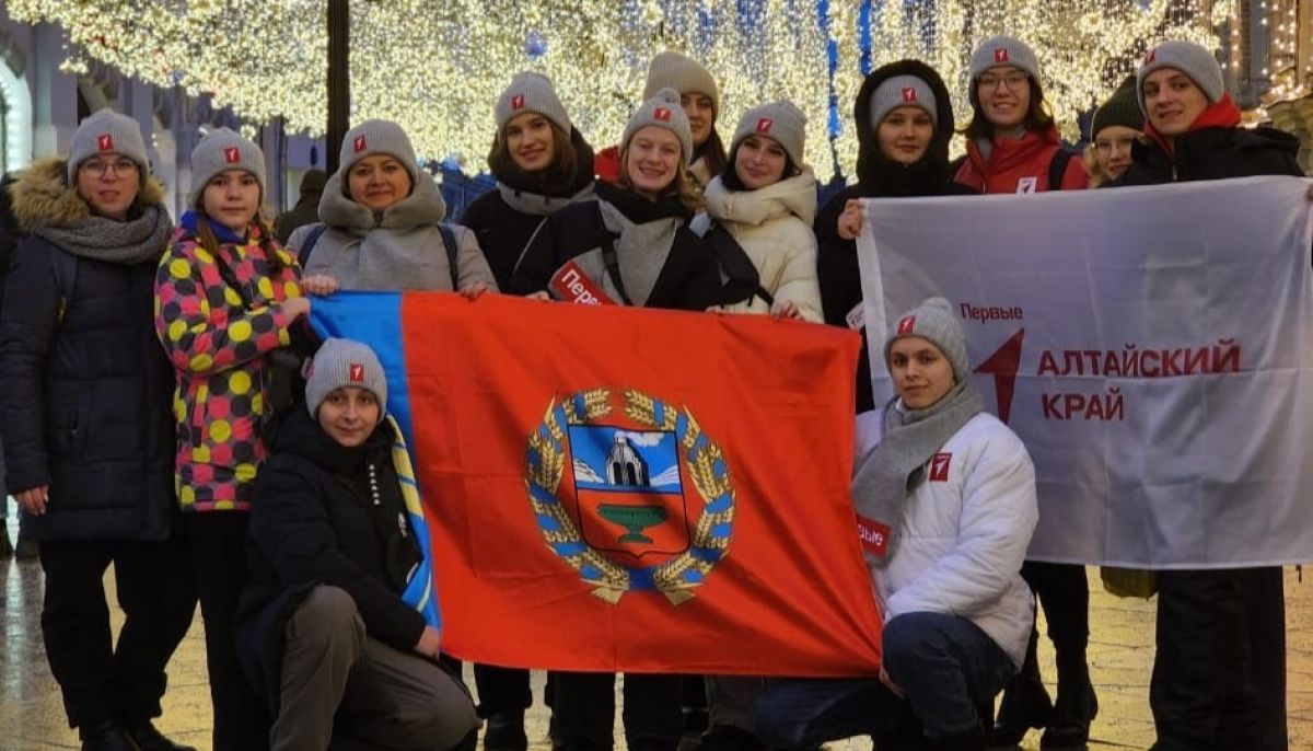 село хрущевка саратовская область. мбоу сош села хрущевка. песчанка саратовская область самойловский район школа. погода село хрущевка. погода село хрущевка.