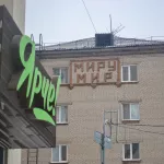 Стало известно, что за продукция довела до суда сеть Ярче в Алтайском крае