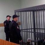 Возможно ли примирение Александра Руденко и пострадавших в ДТП?