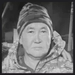 Отец четверых детей с Алтая погиб в бою за Авдеевку