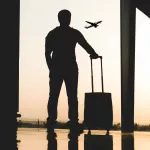 СМИ: российские туристы сообщают о проблемах прохождения через границу Грузии