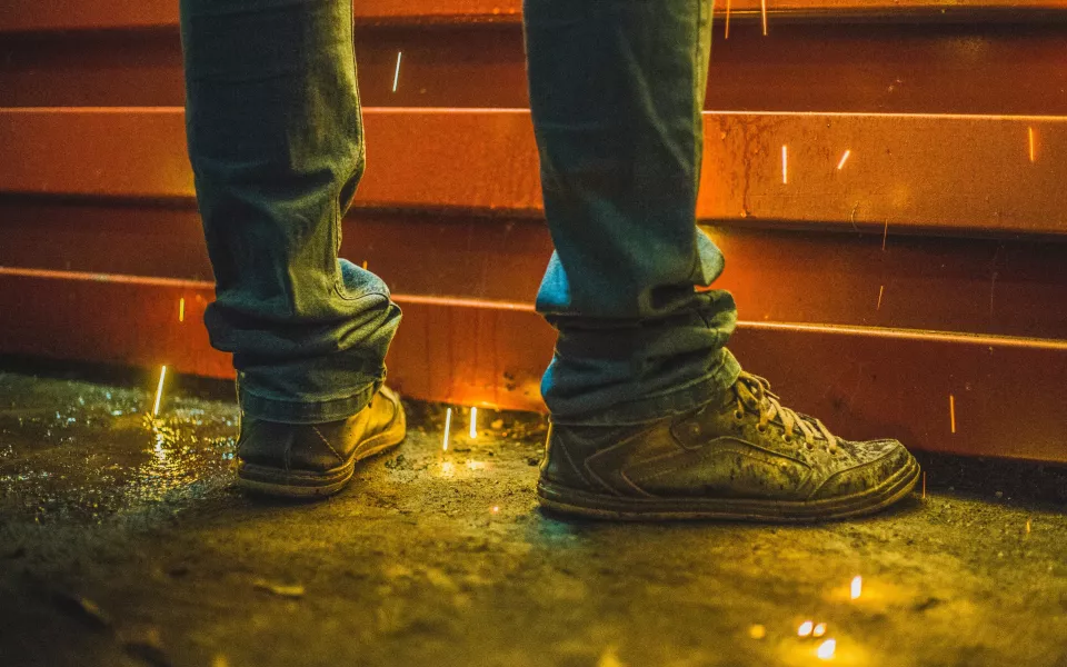 Республика Алтай оказалась в конце рейтинга по состоянию на рынке труда