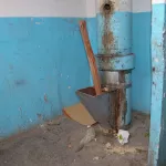 Некомпетентность или эмоции: почему барнаульцы ставят дизлайк управляющим компаниям