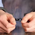 Подозреваемого в убийстве двух девочек называют тщеславным и опрятным человеком