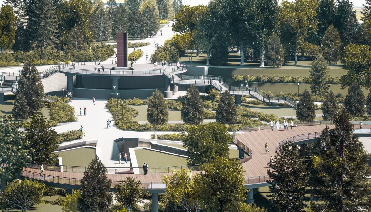 бирюзовый лед. к счастью окраины ледяных полей. ледники аляски. ледник холодный. ледник туэйтса.