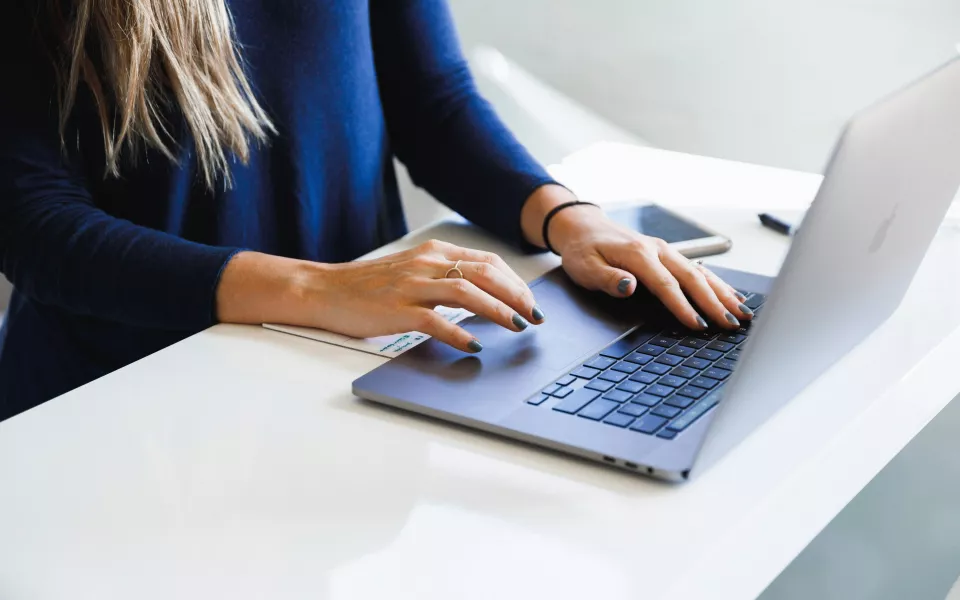 Стало известно, планируют ли в России принудительно блокировать YouTube