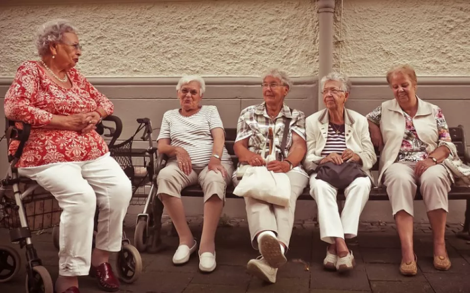 Правда ли, что некоторым россиянам понизят пенсионный возраст