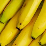 В России цены на бананы достигли 200 рублей за килограмм