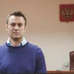 Стало известно, где и когда пройдут похороны Навального*