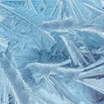 В Алтайском крае ожидается пик лютых морозов до -41 градуса