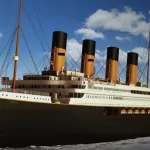 Титаник 2: возвращение Джека: дата выхода, сюжет и трейлер