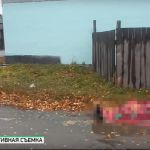 Убийце двух человек в Бийске предъявлено обвинение