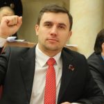 Саратовский депутат пообещал прожить месяц на 3,5 тысячи рублей