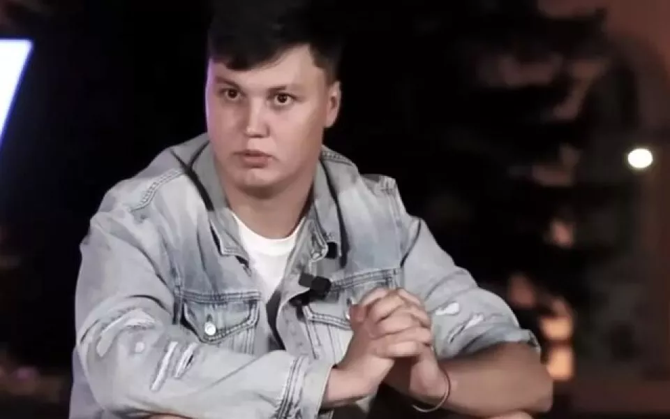 Раскрыты подробности ликвидации летчика-предателя Кузьминова