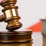 Барнаульского дальнобойщика осудили в Татарстане за смертельное ДТП