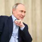 Что сказал Владимир Путин о возможности ядерной войны и применении атомного оружия