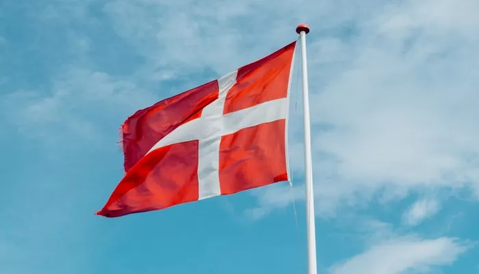 Дания признала диверсию на Северных потоках и завершила расследование
