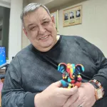 Мэр сибирского города Саянска скоропостижно ушел из жизни