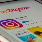 Правда ли, что в России Instagram* заработал без VPN