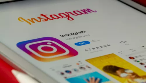 Правда ли, что в России Instagram* заработал без VPN