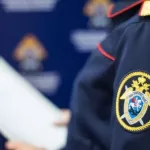 СМИ назвали предполагаемых сообщников убийства экс-мэра Самары Тархова и его жены