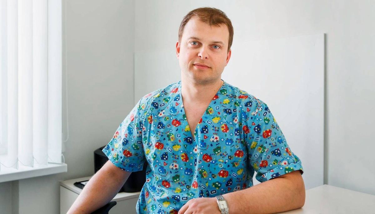 Бутрий педиатр. Интервью педиатра бутрия гордеевой. Интервью педиатра бутрия гордеевой. Интервью педиатра бутрия гордеевой. Интервью педиатра бутрия гордеевой.