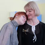 Ультраредкий диагноз: как в Алтайском крае лечат детей с орфанными заболеваниями