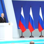Практическая направленность: как в Алтайском крае оценили послание Владимира Путина