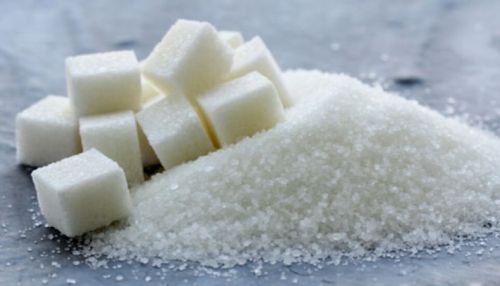 Цена на сахар резко подскочила на российских прилавках