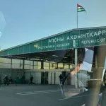 На российско-абхазской границе произошла стрельба – есть жертвы