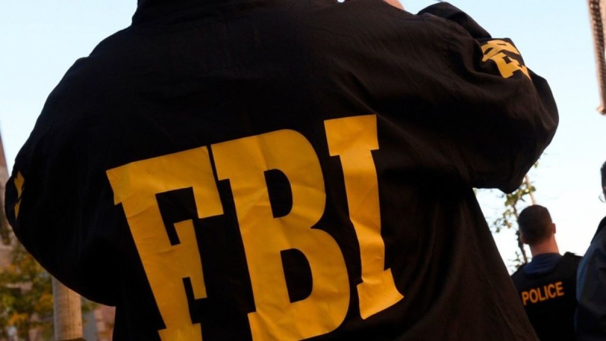 ФБР заявило об обнаружении 11-й подозрительной посылки