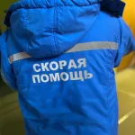 В Алтайском крае медики скорой помощи призвали Путина назначить им новые выплаты