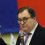 Замедление и захват мира: как меняется экономика Китая и почему это важно России