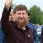 Кадыров готов перевоспитать Кокорина и Мамаева в Ахмате