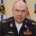 Чем известен адмирал Моисеев и правда ли он стал новым главкомом ВМФ России