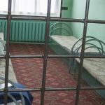 15-летняя жительница Барнаула неделю проведет под арестом