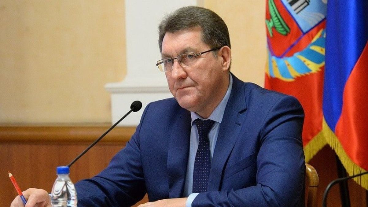 Десять депутатов Барнаульской Думы могут лишиться мандатов
